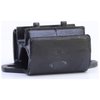 9640 Transmission Mount for 2000-2004 Nissan Frontier and Xterra [Rear] - image 3