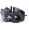 9640 Transmission Mount for 2000-2004 Nissan Frontier and Xterra [Rear] - image 4