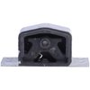 9641 Transmission Mount for 2004-2010 INFINITI EX35, G35, and M35 [Rear] - image 1