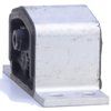 9641 Transmission Mount for 2004-2010 INFINITI EX35, G35, and M35 [Rear] - image 2