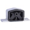9641 Transmission Mount for 2004-2010 INFINITI EX35, G35, and M35 [Rear] - image 3