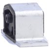 9641 Transmission Mount for 2004-2010 INFINITI EX35, G35, and M35 [Rear] - image 4