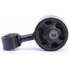 9642 Engine Torque Strut Mount for 2003-2006 Mitsubishi Outlander [Rear]