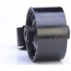 9642 Engine Torque Strut Mount for 2003-2006 Mitsubishi Outlander [Rear] - image 2