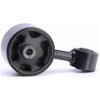 9642 Engine Torque Strut Mount for 2003-2006 Mitsubishi Outlander [Rear] - image 3