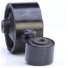 9642 Engine Torque Strut Mount for 2003-2006 Mitsubishi Outlander [Rear] - image 4