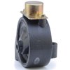 9643 Engine Mount for 2002-2005 Kia Sedona [Right/Passenger Side] - image 2