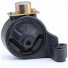 9643 Engine Mount for 2002-2005 Kia Sedona [Right/Passenger Side] - image 3