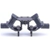 9644 Transmission Mount for 1998-2010 Lexus GS400, GS430, and SC430 [Rear] - image 1