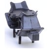 9644 Transmission Mount for 1998-2010 Lexus GS400, GS430, and SC430 [Rear] - image 2