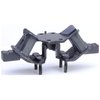 9644 Transmission Mount for 1998-2010 Lexus GS400, GS430, and SC430 [Rear] - image 3