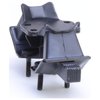 9644 Transmission Mount for 1998-2010 Lexus GS400, GS430, and SC430 [Rear] - image 4