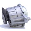 9645 Engine Mount for 2008-2017 Mercedes-Benz [Front, Left/Driver Side, Right/Passenger Side] - image 3