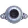 9645 Engine Mount for 2008-2017 Mercedes-Benz [Front, Left/Driver Side, Right/Passenger Side] - image 4
