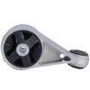 9646 Engine Torque Strut Mount for 2002-2008 Mini Cooper [Rear Left/Driver Side] - image 1