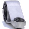 9646 Engine Torque Strut Mount for 2002-2008 Mini Cooper [Rear Left/Driver Side] - image 2