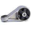 9646 Engine Torque Strut Mount for 2002-2008 Mini Cooper [Rear Left/Driver Side] - image 3