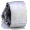 9646 Engine Torque Strut Mount for 2002-2008 Mini Cooper [Rear Left/Driver Side] - image 4