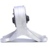 9647 Manual Transmission Mount for 2000-2005 Chrysler, Dodge, and Mitsubishi Models [Left/Driver Side] - image 1