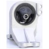 9647 Manual Transmission Mount for 2000-2005 Chrysler, Dodge, and Mitsubishi Models [Left/Driver Side] - image 2