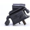 9648 Engine Mount for 2005-2006 Toyota Tundra [Front, Left/Driver Side, Right/Passenger Side] - image 1