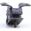 9648 Engine Mount for 2005-2006 Toyota Tundra [Front, Left/Driver Side, Right/Passenger Side] - image 2