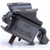 9648 Engine Mount for 2005-2006 Toyota Tundra [Front, Left/Driver Side, Right/Passenger Side] - image 3