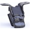 9648 Engine Mount for 2005-2006 Toyota Tundra [Front, Left/Driver Side, Right/Passenger Side] - image 4