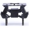 9649 Transmission Mount for 2006-2024 Lexus Models [Rear]