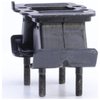 9649 Transmission Mount for 2006-2024 Lexus Models [Rear] - image 2