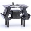 9649 Transmission Mount for 2006-2024 Lexus Models [Rear] - image 3