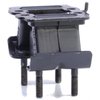 9649 Transmission Mount for 2006-2024 Lexus Models [Rear] - image 4