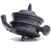 9650 Engine Mount for 1990-1995 Subaru Legacy [Front Left/Driver Side] - image 1