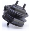 9650 Engine Mount for 1990-1995 Subaru Legacy [Front Left/Driver Side] - image 2