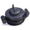 9650 Engine Mount for 1990-1995 Subaru Legacy [Front Left/Driver Side] - image 3