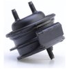 9650 Engine Mount for 1990-1995 Subaru Legacy [Front Left/Driver Side] - image 4