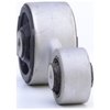9651 Engine Torque Strut Mount for 2007-2012 Acura RDX [Right/Passenger Side Upper] - image 2