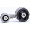 9651 Engine Torque Strut Mount for 2007-2012 Acura RDX [Right/Passenger Side Upper] - image 3