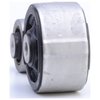 9651 Engine Torque Strut Mount for 2007-2012 Acura RDX [Right/Passenger Side Upper] - image 4