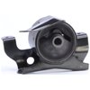 9652 Engine Mount for 1994-1997 Toyota Celica [Front Right/Passenger Side] - image 1
