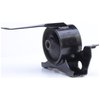9652 Engine Mount for 1994-1997 Toyota Celica [Front Right/Passenger Side] - image 2