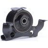9652 Engine Mount for 1994-1997 Toyota Celica [Front Right/Passenger Side] - image 3