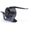 9652 Engine Mount for 1994-1997 Toyota Celica [Front Right/Passenger Side] - image 4