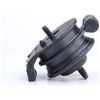 9653 Engine Mount for 1990-1995 Subaru Legacy [Front Right/Passenger Side] - image 1