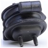 9653 Engine Mount for 1990-1995 Subaru Legacy [Front Right/Passenger Side] - image 2