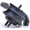 9653 Engine Mount for 1990-1995 Subaru Legacy [Front Right/Passenger Side] - image 3