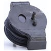 9653 Engine Mount for 1990-1995 Subaru Legacy [Front Right/Passenger Side] - image 4