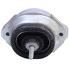 9654 Engine Mount for 2000-2006 BMW X5 [Front, Left/Driver Side, Right/Passenger Side] - image 1