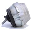 9654 Engine Mount for 2000-2006 BMW X5 [Front, Left/Driver Side, Right/Passenger Side] - image 2
