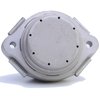 9654 Engine Mount for 2000-2006 BMW X5 [Front, Left/Driver Side, Right/Passenger Side] - image 3